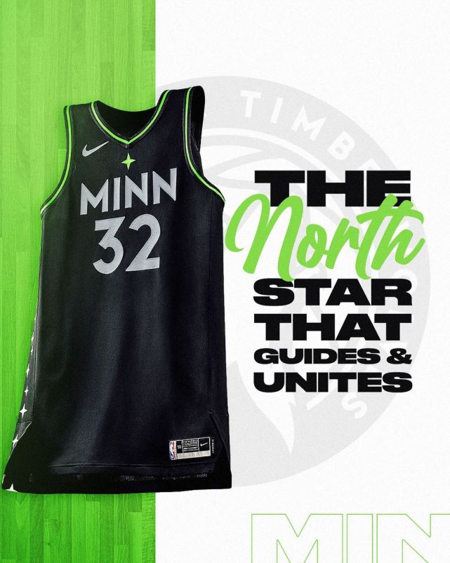 nba2018赛季各队城市版球衣,nba各个球队新赛季球衣2019-2020