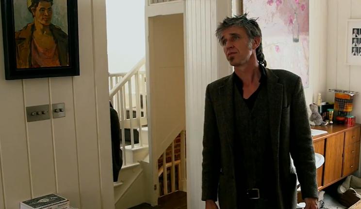 英国纪录片富哥哥穷弟弟,英国版变形计交换人生