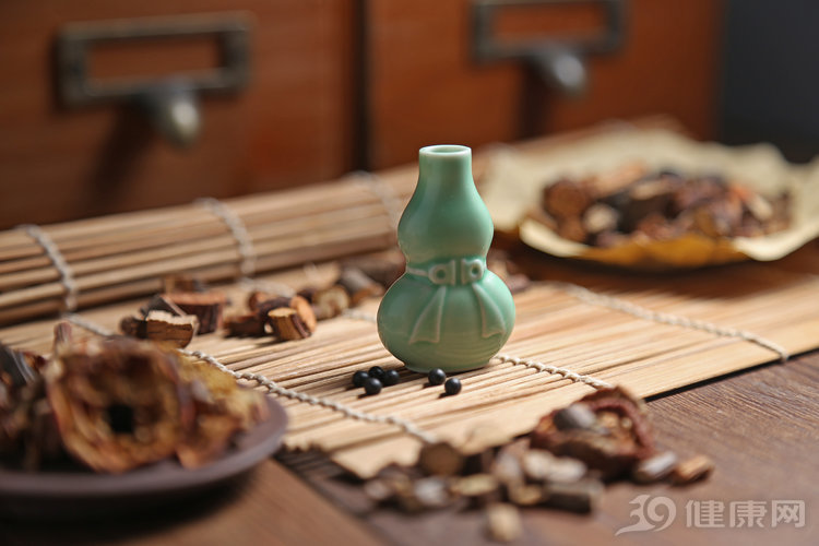 传奇老字号安宫牛黄丸,六神丸的传奇