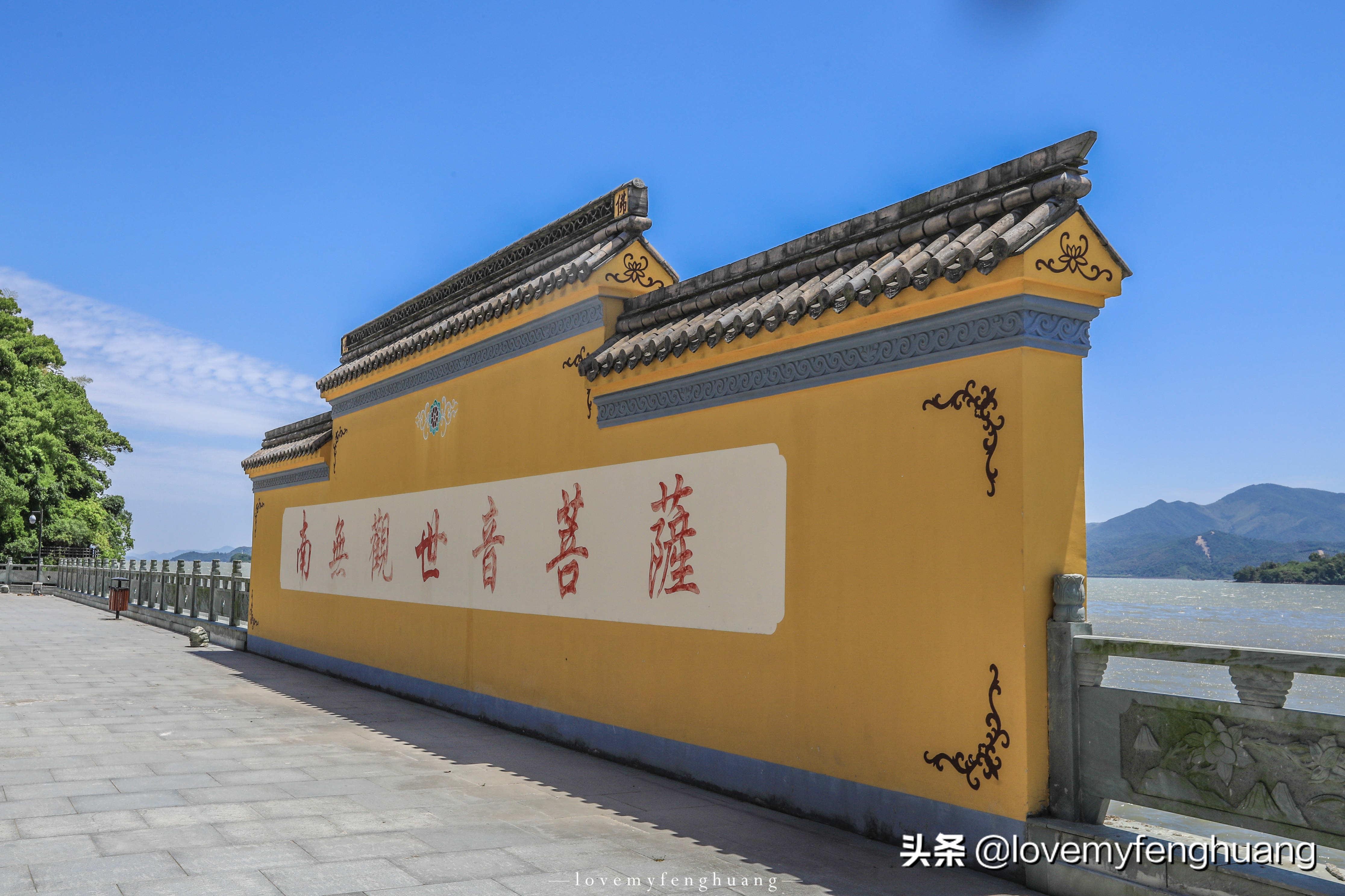 普陀山出海捕鱼一日游,小普陀横山岛