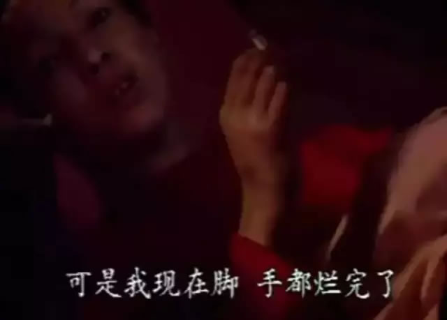 与死神共舞完整视频,与死神的共舞视频