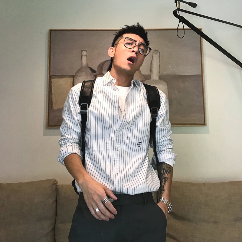 优衣库zara天猫,优衣库zara童装店