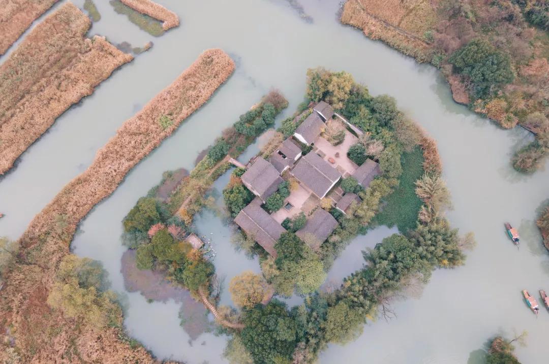 杭州攻略住宿,杭州住一个月攻略