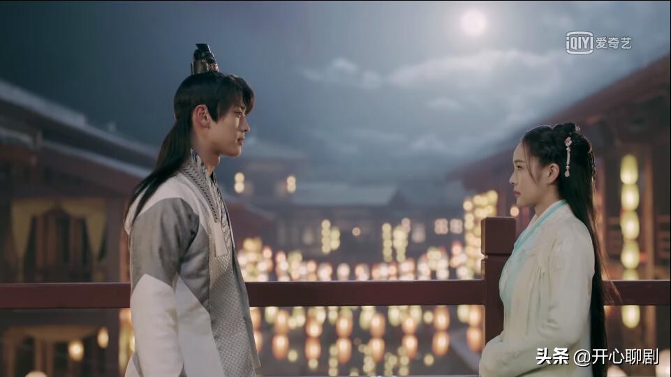 穿越十大神器,穿越神器排行榜前十名