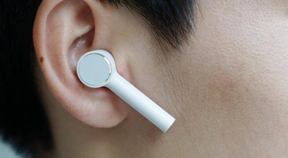 小米air2和华为青春flypods,小米air2pro对比airpodspro