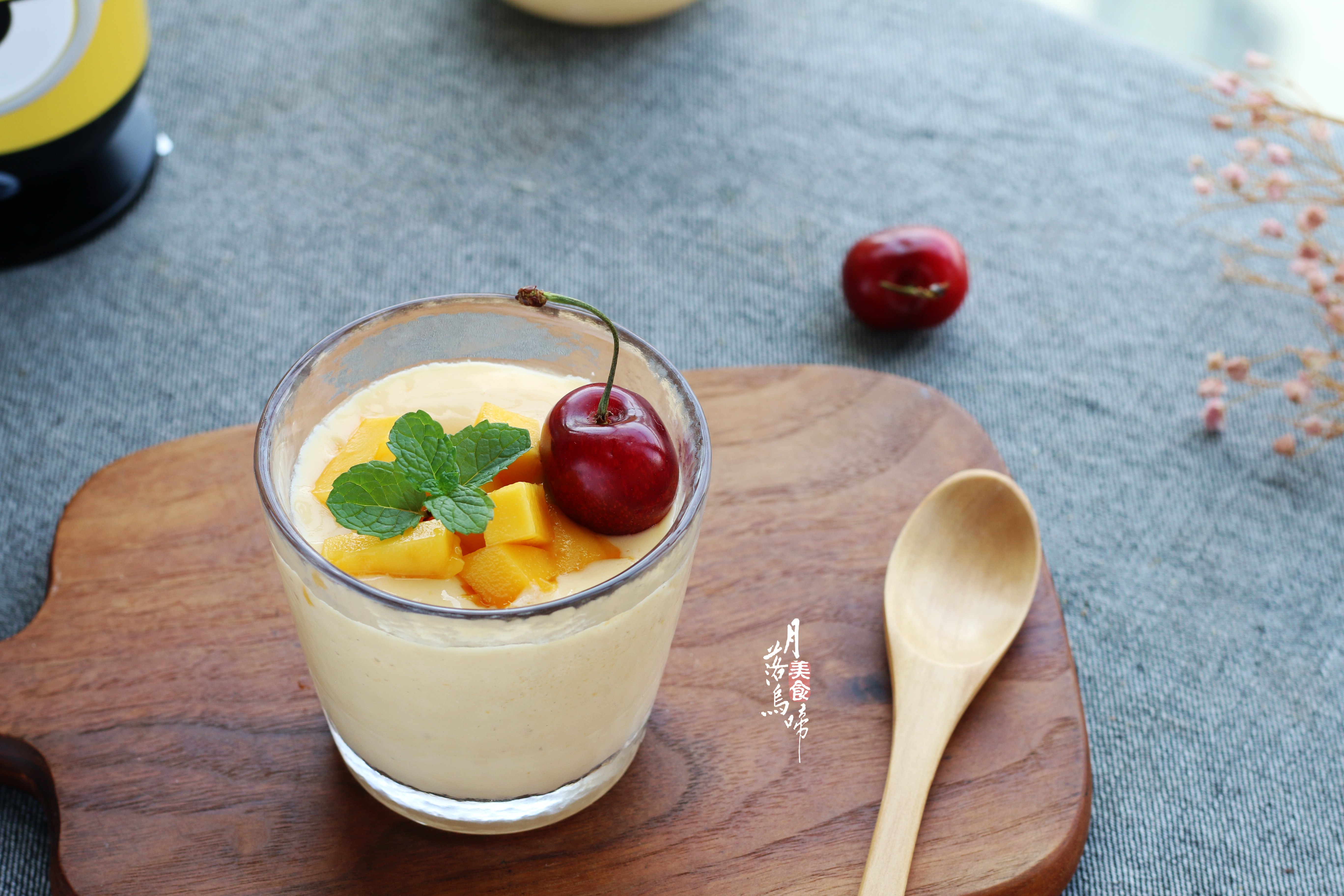 哪些人吃芒果最好吃,什么芒果最好吃口感最好