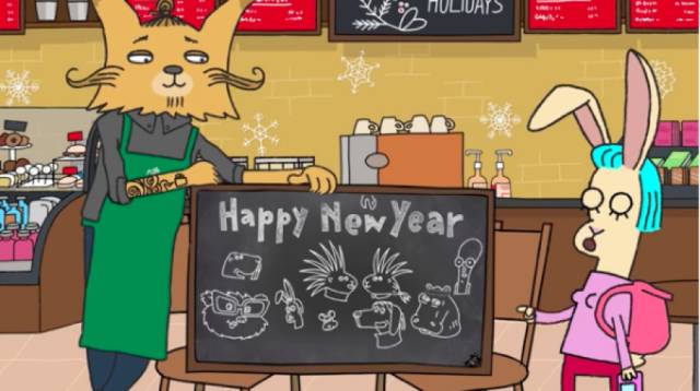 10家特色店,告诉你什么叫“实体即媒体”!