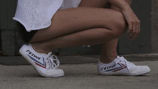 我们眼中的土狗,我们眼中的仰韶