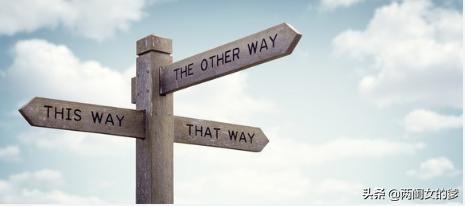 炒期货亏损怎么上岸,如何避免炒期货亏损的步骤与方法