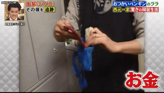 去世的企鹅复活,死去的企鹅