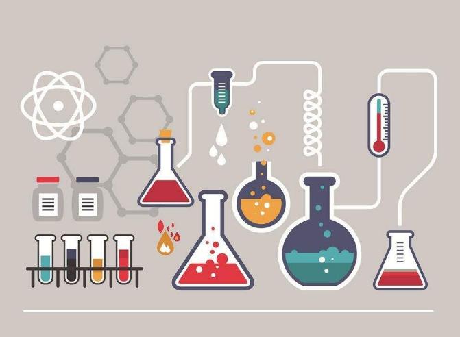 sgs安全认证,sgs食品认证