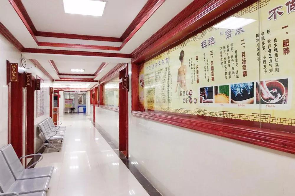 “三八节·女神月”有健康更幸福:免费乳腺B超/盆底筛查/孕妇瑜伽/挂号咨询/当天分娩更有…...