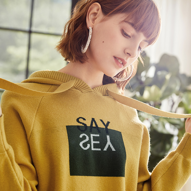 这4种衣服微胖女生穿会很显壮,适合微胖女性穿的衣服