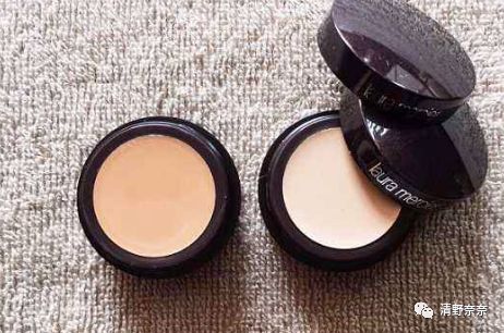 眼妆一步搞定完美眼妆,新手也能学会的眼妆小技巧