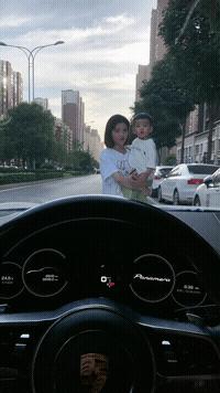 赌100袋辣条,赌十包辣条