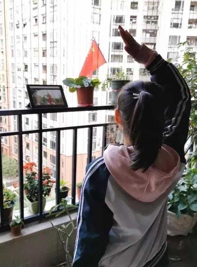 疫情之下看清人性,疫情下的顺德生活