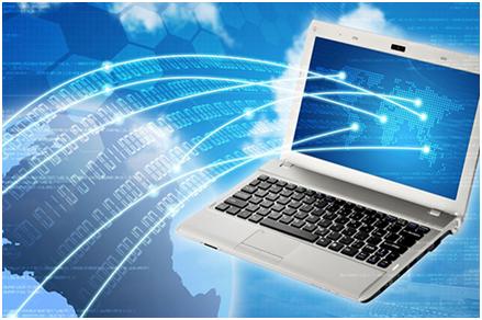 网络教育真的好吗,网络教育到底有没有用