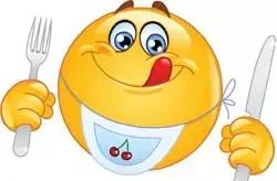 穿越到先秦 (爆笑穿越到先秦吃顿饭差点饿死)