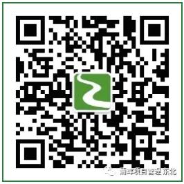 商业与企业区别,商业类知识