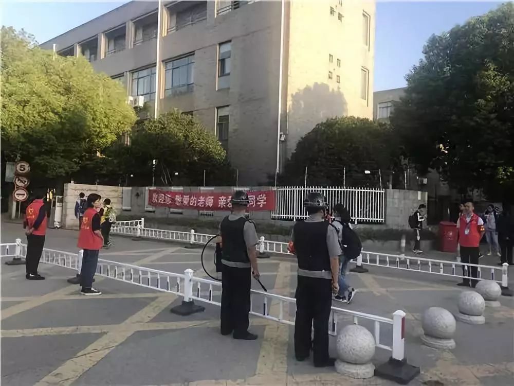 100%摇号民办校应对措施,摇号民办学校未来发展