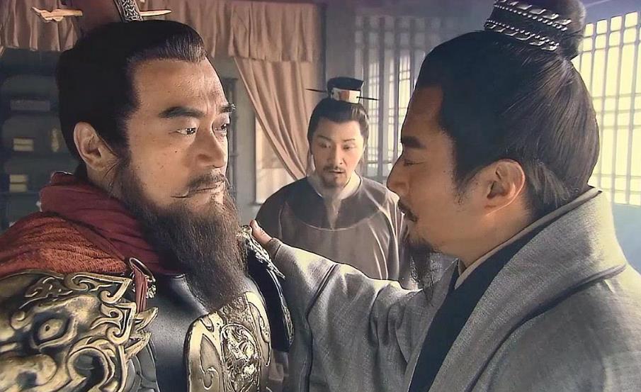 施耐庵写了几位梁山好汉的故事,施耐庵是怎么知道梁山好汉的名字