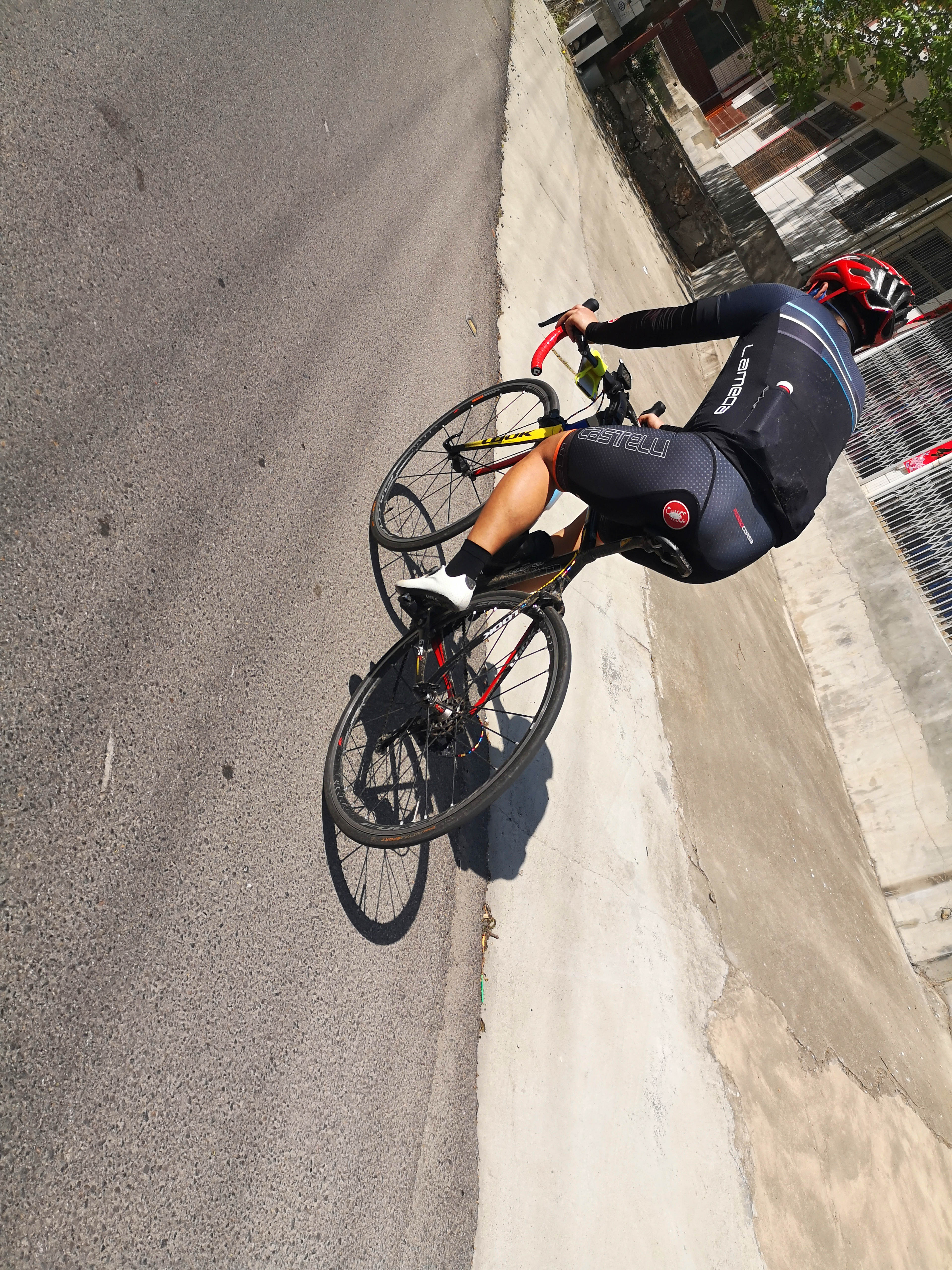 蜀道传奇在哪,蜀道传奇舞钢