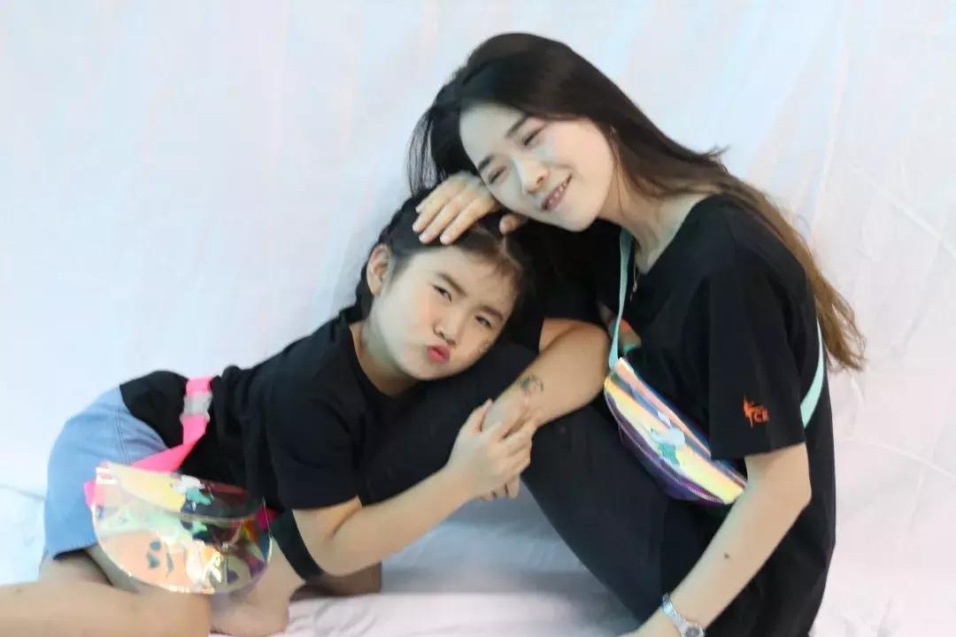 推荐奢侈品百搭包包,好物推荐大牌包包