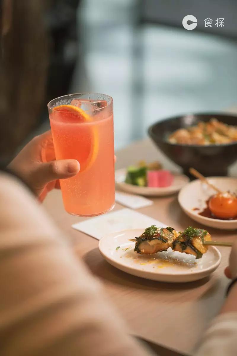 深圳风情街一条街,深圳观光路一条街