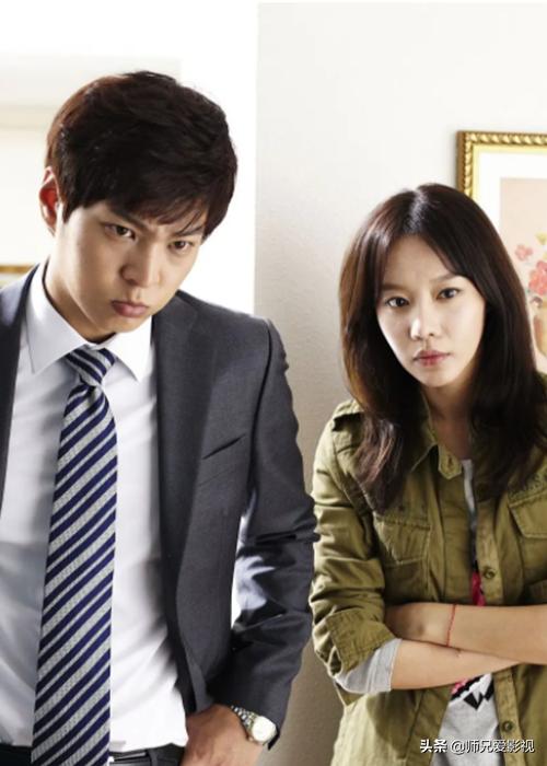 推荐一些贼好看的电影,贼好看的中国电影推荐