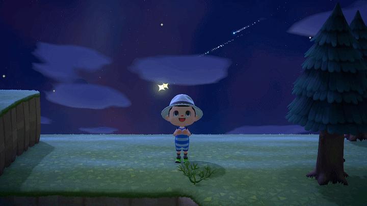 switchproxbox,switchpro手柄连接xbox