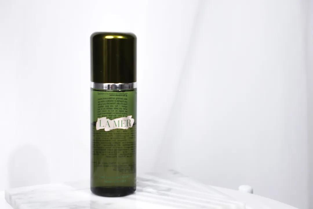 真人实测|不装了,我承认我是用了这个