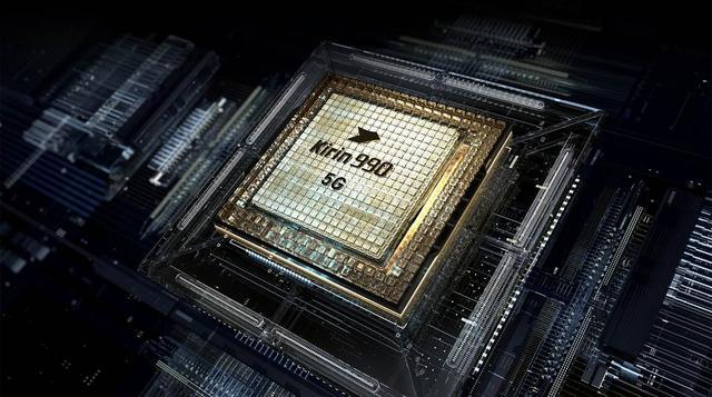 华为mate30pro5g版128g值得购买吗,华为mate30pro5g版发售价格