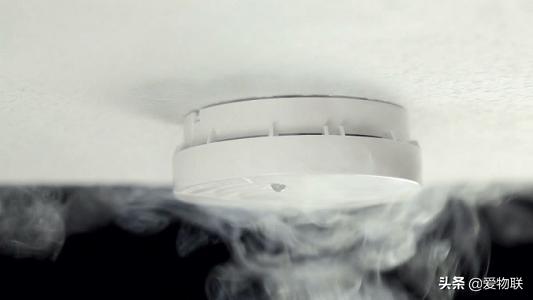 传感器掌握物联网的未来,传感器为什么只有一根信号线