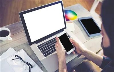 几十块的防晒服真有效吗,防辐射服一件多少钱