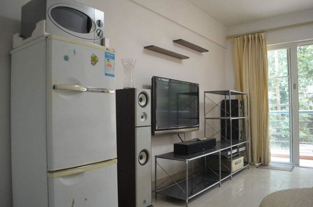 旧家电回收赚钱吗,旧家电回收实拍