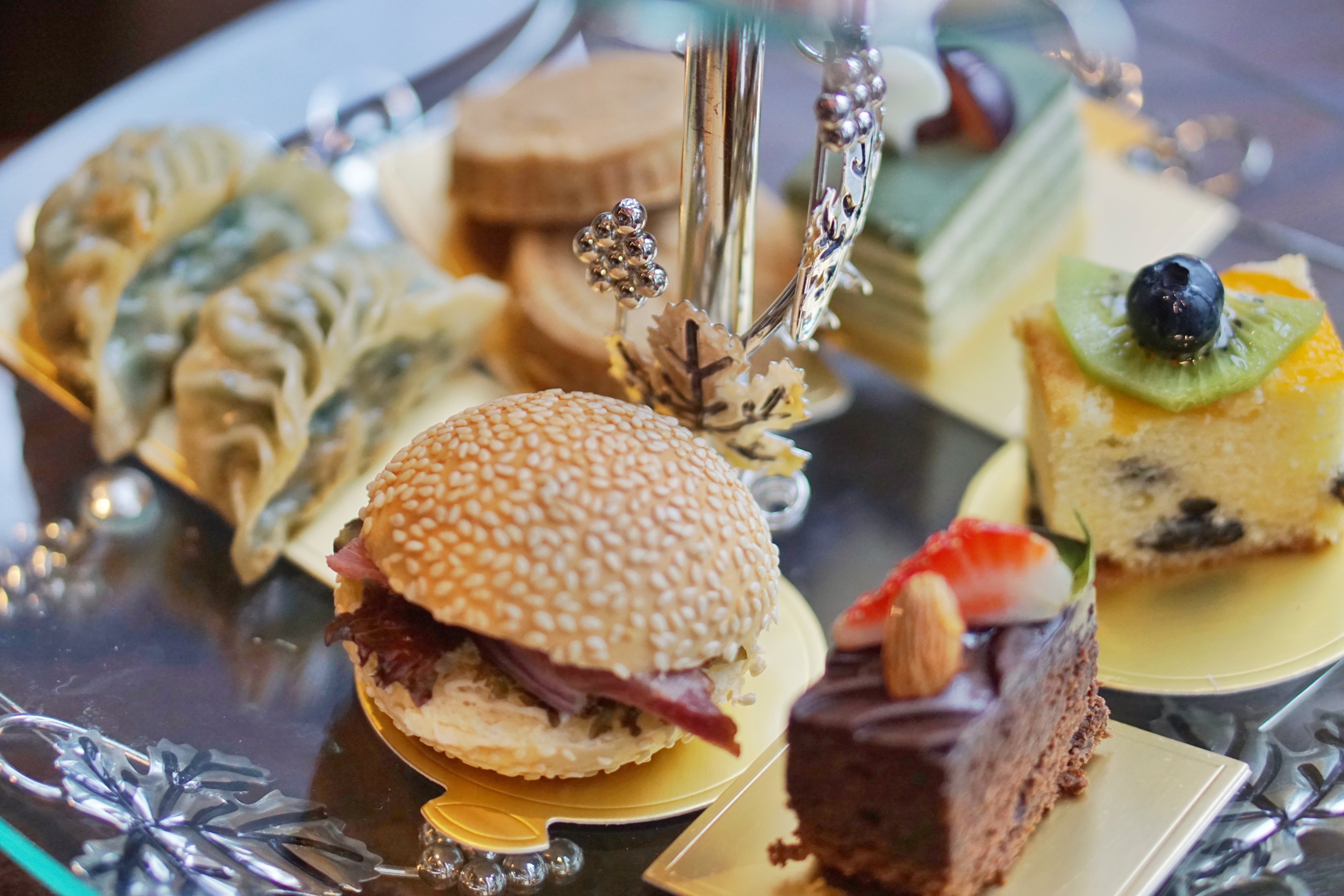 南昆山居怎么样,南昆山居到底怎么样