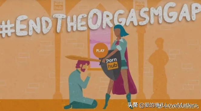 网友各省男女出轨数据的调研 (出轨调研)