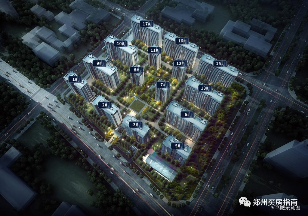 郑州万科未来时光优缺点,郑州万科未来时光最新视频