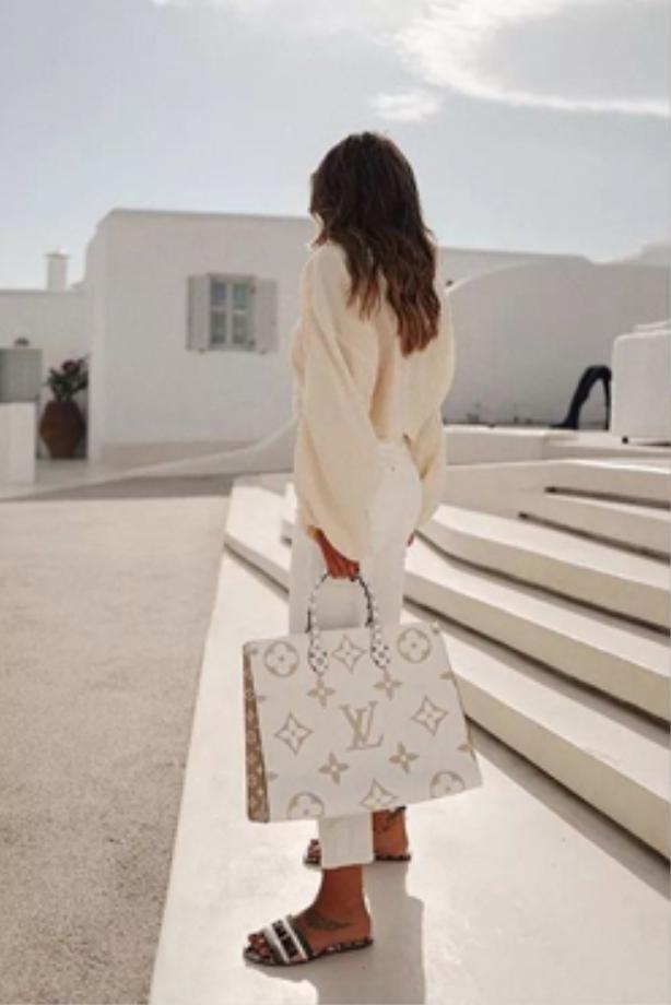 香奈儿classicflap,香奈儿早秋系列秀lv早秋新款