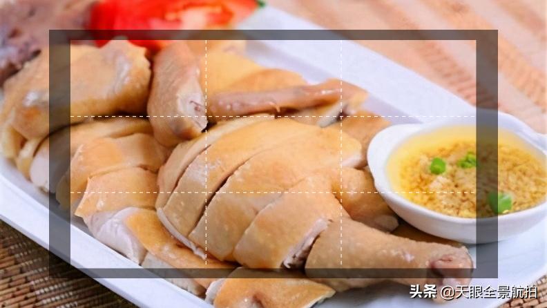 广东粤菜私房菜100道菜谱,体验广东美食十大粤式名菜的感受