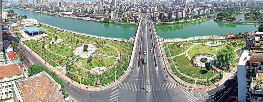 汕头亚青会最新阶段,汕头2021亚青会时间