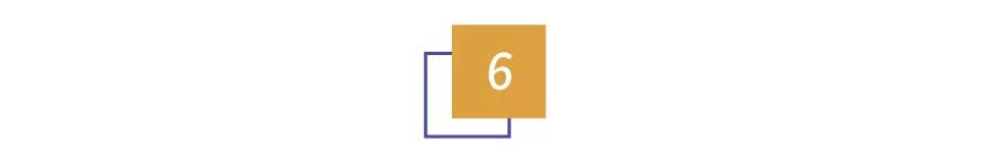 仪式感多少钱,仪式感需要很多钱吗