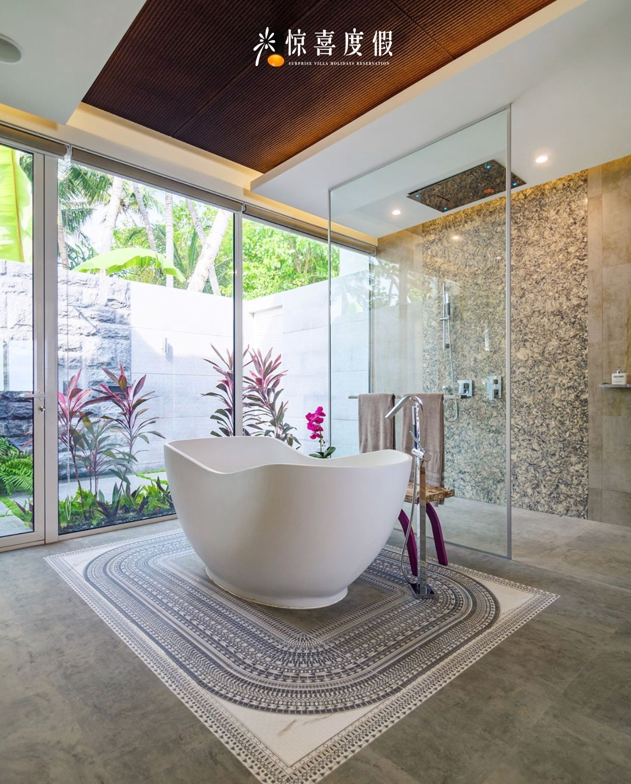 马尔代夫北丽世岛是几星,马尔代夫北丽世岛价格