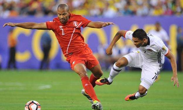 马来西亚u23pk越南u23比赛分析,越南u23世界杯夺冠视频