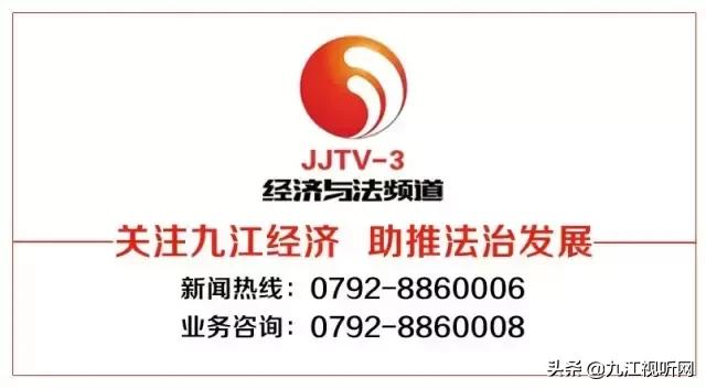 最新庆七一广场舞,广场舞庆七一活动