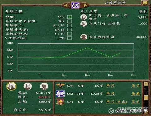 当年的你纯享版,当年的你