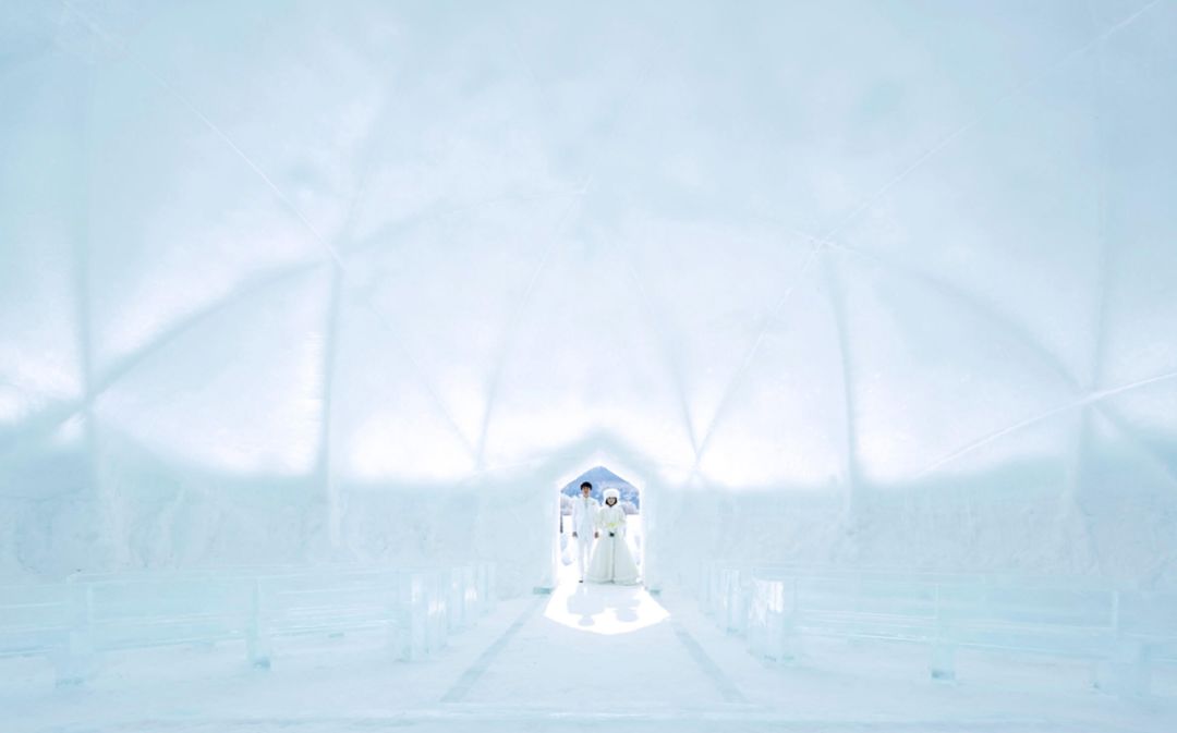 隔离在酒店的温暖感受,隔离的酒店环境