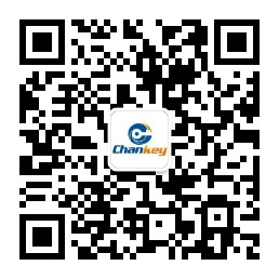 rfid技术发展趋势,rfid技术的基本介绍