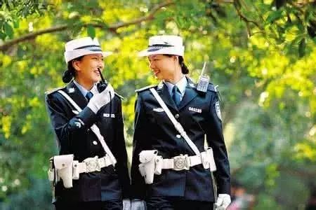 中国人民公安大学在湖南招生条件,中国人民公安大学四川录取条件