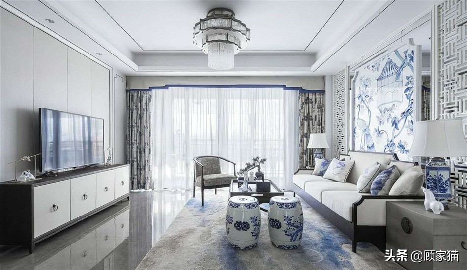 顾家猫板材多少钱一张,顾家猫家装平台